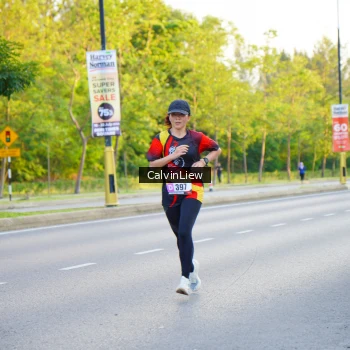 Runner Photo 2229119