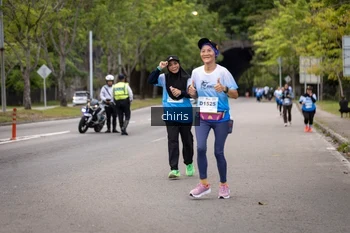 Runner Photo 2229124