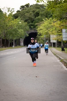 Runner Photo 2229130