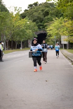 Runner Photo 2229132