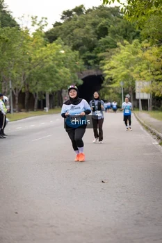 Runner Photo 2229138