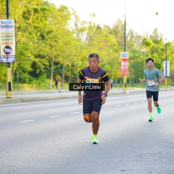 Runner Photo 2229145