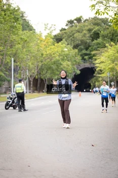 Runner Photo 2229148