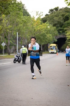 Runner Photo 2229174