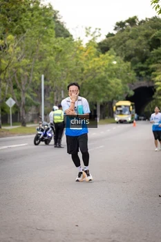 Runner Photo 2229178
