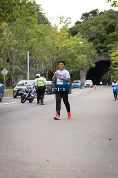 Runner Photo 2229193