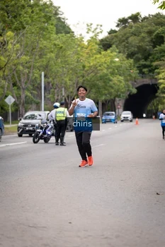 Runner Photo 2229200