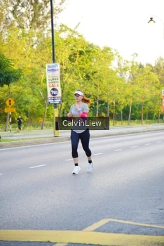 Runner Photo 2229218
