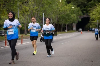 Runner Photo 2229223