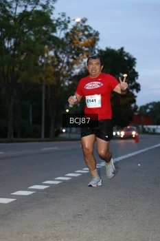 Runner Photo 2229231