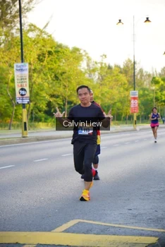 Runner Photo 2229236