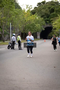 Runner Photo 2229245