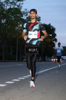 Runner Photo 2229248