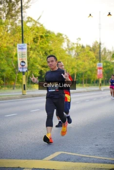 Runner Photo 2229251