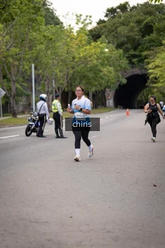 Runner Photo 2229253