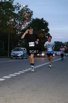 Runner Photo 2229265