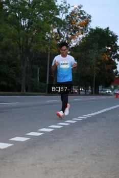 Runner Photo 2229291