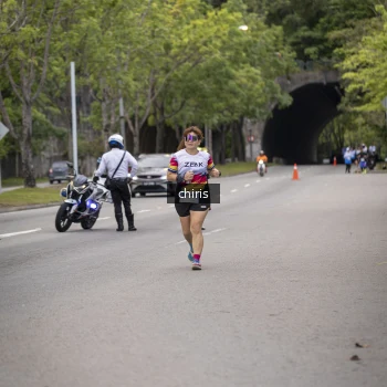 Runner Photo 2229301