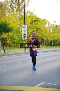 Runner Photo 2229329