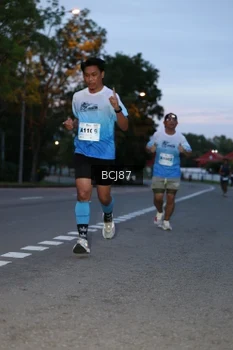 Runner Photo 2229331