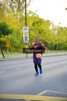 Runner Photo 2229332