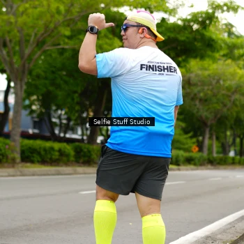 Runner Photo 2229383