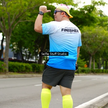 Runner Photo 2229384