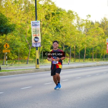 Runner Photo 2229387