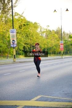 Runner Photo 2229393