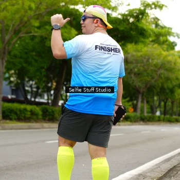 Runner Photo 2229397