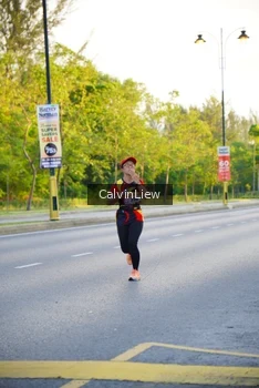 Runner Photo 2229400