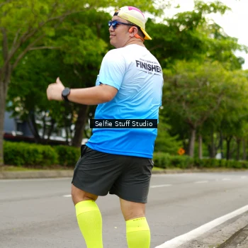 Runner Photo 2229402