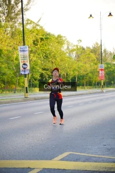 Runner Photo 2229404