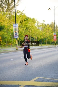 Runner Photo 2229421