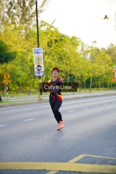 Runner Photo 2229429