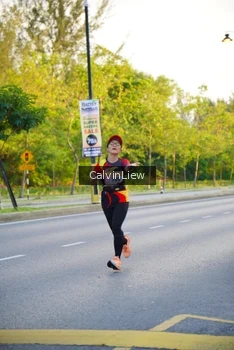 Runner Photo 2229430