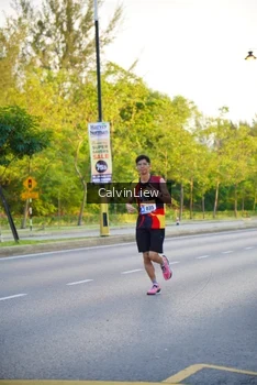 Runner Photo 2229450