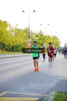 Runner Photo 2229453