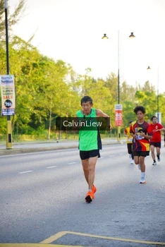 Runner Photo 2229466