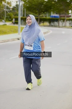 Runner Photo 2229473