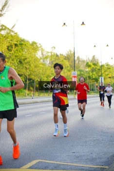 Runner Photo 2229479