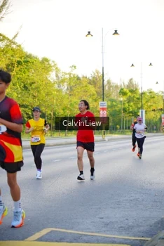 Runner Photo 2229483