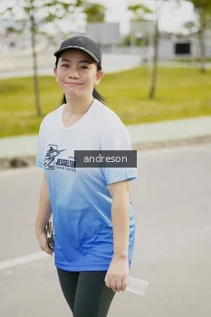 Runner Photo 2229488