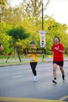 Runner Photo 2229494