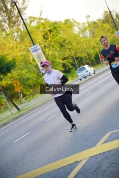 Runner Photo 2229509