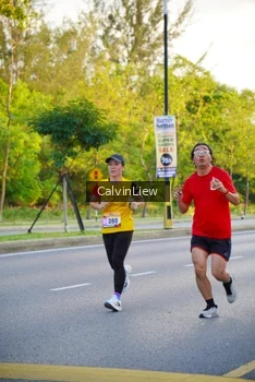 Runner Photo 2229510