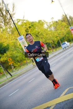 Runner Photo 2229521