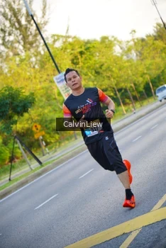 Runner Photo 2229528