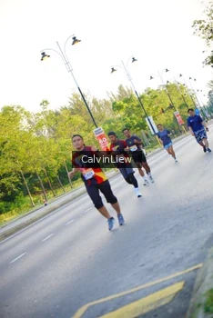 Runner Photo 2229537