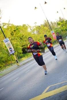 Runner Photo 2229544